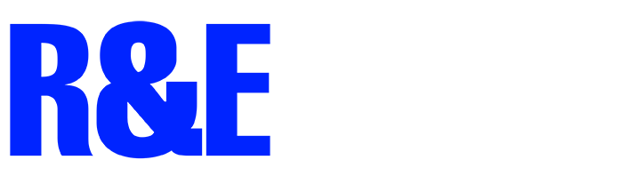 R&E Global Trading Energy Division Logo
